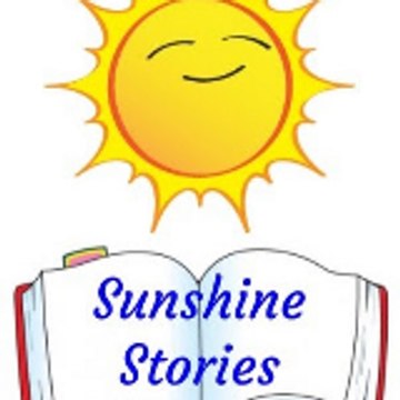 SunshineNarratives