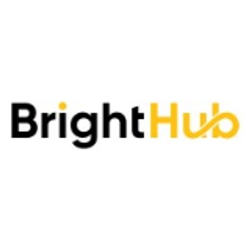 BrightStoryHub