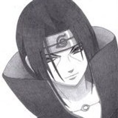 itachi5321