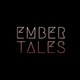 EmberTales