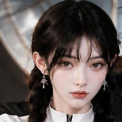 愛看短劇