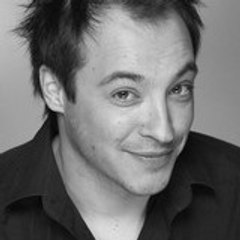 Fabrice laurent