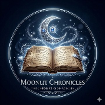 MoonlitChronicle