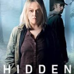 HiddenArcMedia