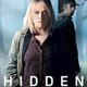 HiddenArcMedia