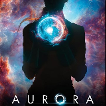 AuroraStoryline