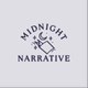 MidnightNarratives