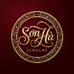 Sơn Hà Vàng Bạc Đá Quý