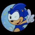 As Aventuras de Sonic the Hedgehog BR