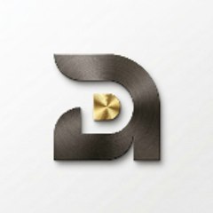 DS Graphics