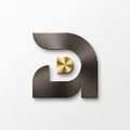 DS Graphics