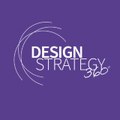 Design Strategy 360