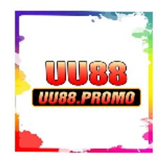 uu88 promo