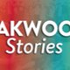 OakwoodStories
