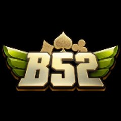 B52