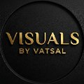 Visuals By Vatsal