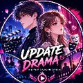 Daily Drama Update