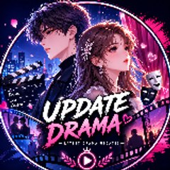 Drama Update Hub