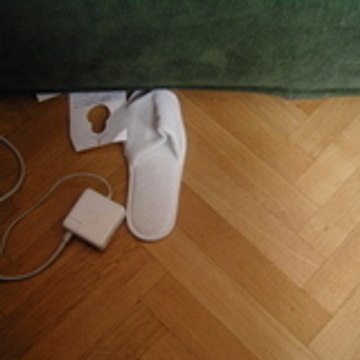 vacili