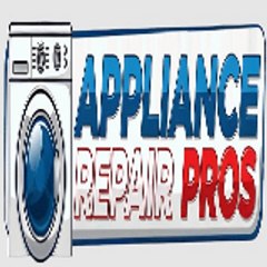 Laguna Hills Appliance Repair Pros