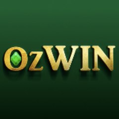Ozwin
