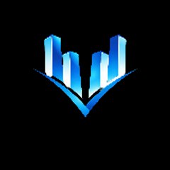 Valor Renewal