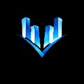 Valor Renewal