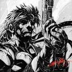 Keith Stallworth
