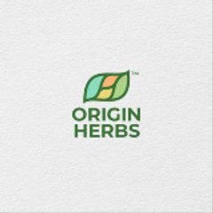 Origin Herbs