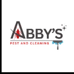 Abbys Pest Control