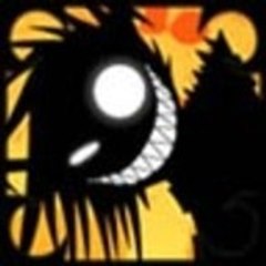 gregstyle67