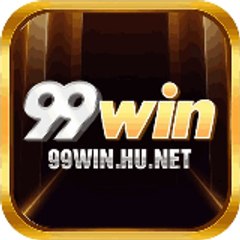 99WIN 99WIN