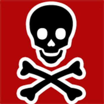 DKS INC