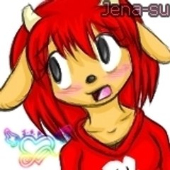 Jena-su