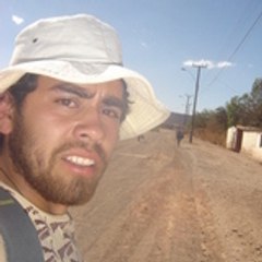 Pedro A. Lazo F.