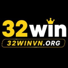 32WIN