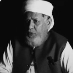 Ustad Farhatullah Ghouri