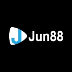 Nhà cái uy tín JUN88