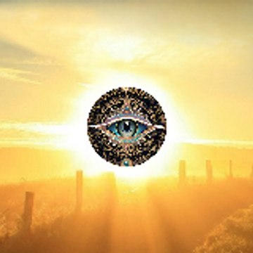 Beyond What We Know