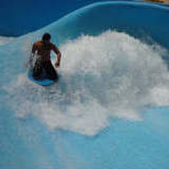 kharbash