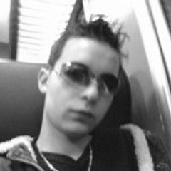 Evan89