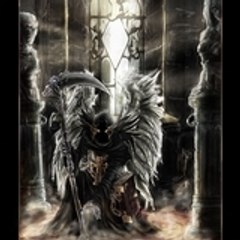 GodofDark