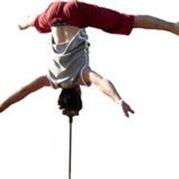 Guillaume Guillaume Montels