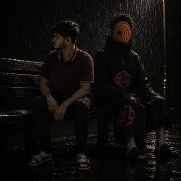 AnimeByShubham