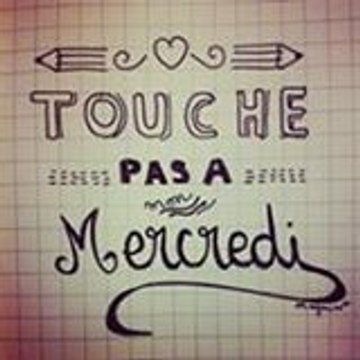 magalie_n
