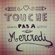 magalie_n