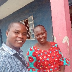 Unwana Sunday