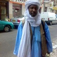 Abdallah