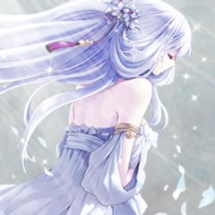 Mahora
