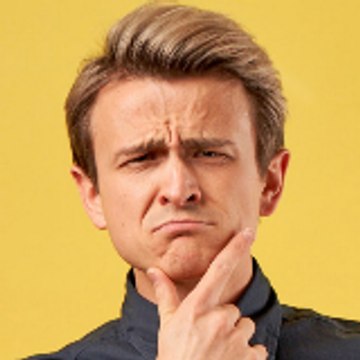 Dima